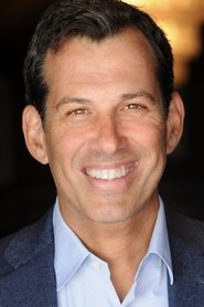 Craig Susser 头像