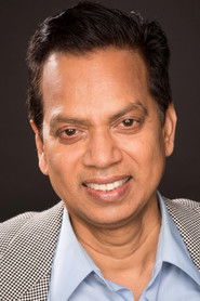 Rao Rampilla 头像