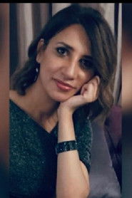 Sherine Diab 头像