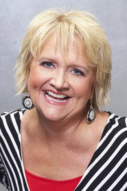 Chonda Pierce 头像