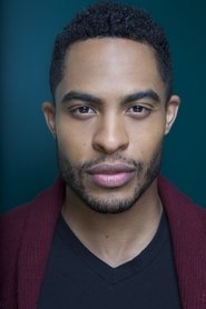 Brandon P Bell 头像