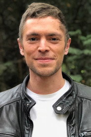 Aurélien Caeyman 头像