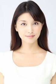 桥本爱实 头像