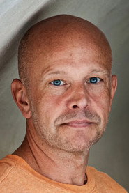 Fredrik Hallgren 头像