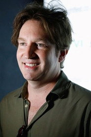 Tony Dean Smith 头像