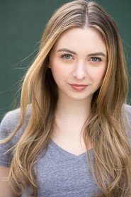 Lexi Dripps 头像