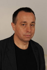 Cătălin Tolontan 头像