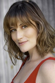 Sarah Schulte 头像
