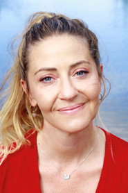 Nuran Evren Şit 头像