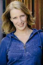 Stefanie von Poser 头像