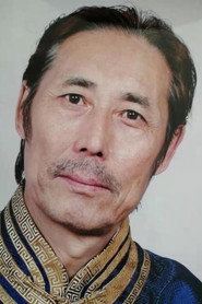 契那日图 头像