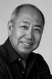 Dann Seki 头像