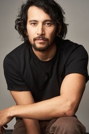 Alexander Chard​ 头像