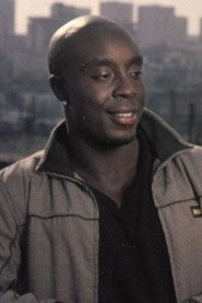 Marc-Antoine Jr 头像