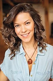 Kristina Ellery 头像