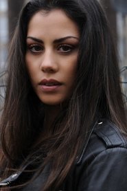 Jasmine Jardot 头像