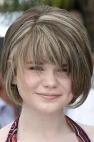 Lauren McKinney 头像