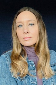 Erica Tremblay 头像