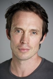 Stephen Phillips 头像
