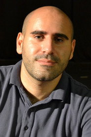 Francesco Ghiaccio 头像