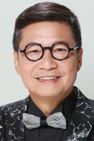 郑子诚 头像