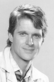 Dean Paul Martin 头像