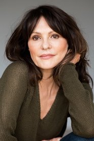 Nathalie Breuer 头像