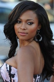 Teairra Mari 头像