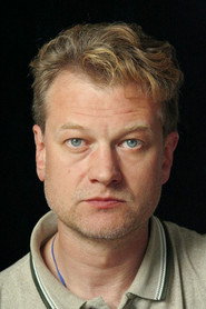 Сергей Власов 头像