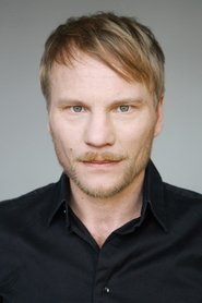 Oliver Bigalke 头像