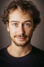 Nuno Casanovas 头像