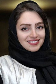 Nahal Dashti 头像