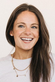 Courtney Parchman 头像