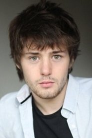Laurent Delbecque 头像