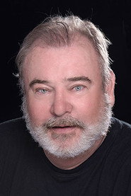 Ivica Zadro 头像