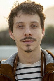 João Pedro Zappa 头像