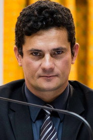 Sérgio Moro 头像