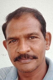 Theni Murugan 头像
