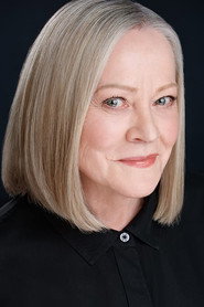 Beverley Breuer 头像