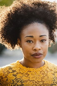 Farelle Walker 头像
