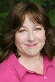 Lynne Ashe 头像