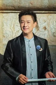 阿杰 头像