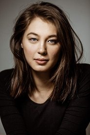 Emma Kikue 头像