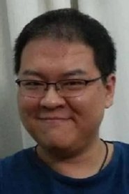 张伟 头像