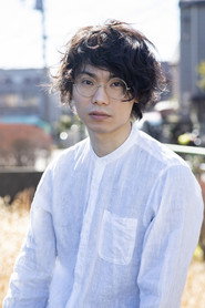 铃木浩文 头像