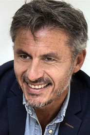 Bruno García 头像
