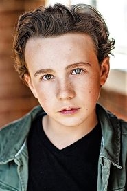 Jack Fulton 头像