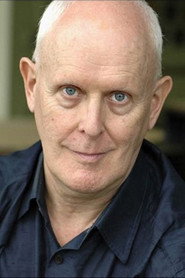 David Francis 头像