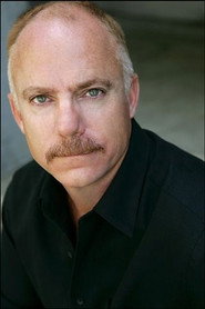 Bryan Rasmussen 头像