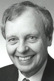 Laurence Foster 头像